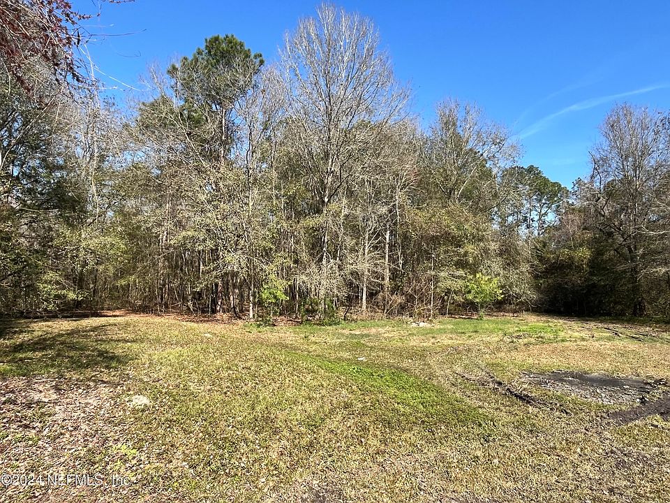 2045 SE 148TH Street, Starke, FL 32091 Zillow