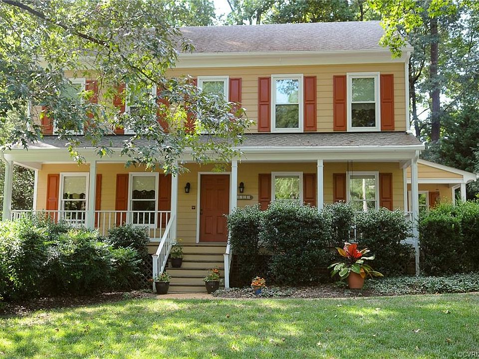 1st image of 9122 Ebaugh Ln