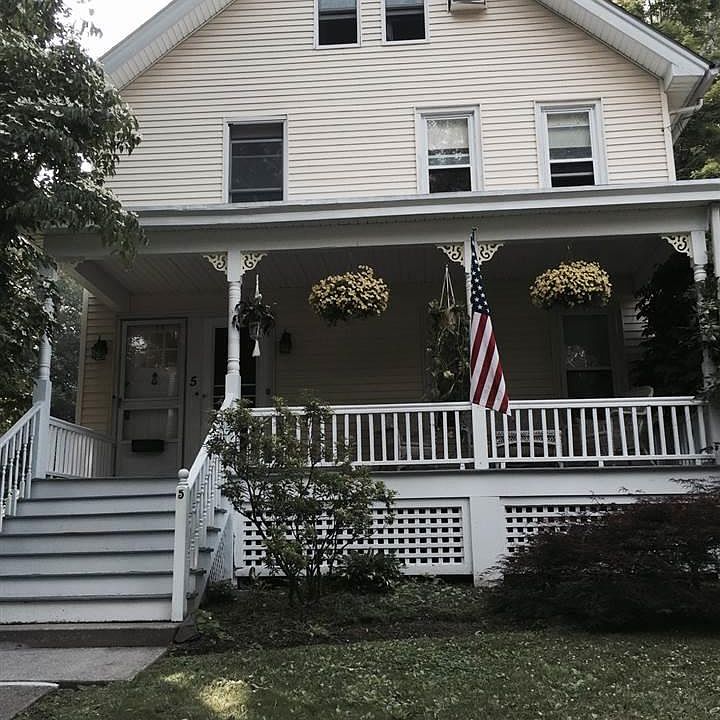 1st image of 5 Linwood Ave
