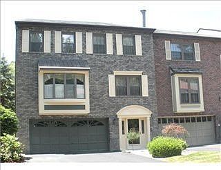1st image of 137 Glenwood Dr