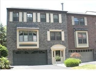 137 Glenwood Dr, Monroeville, PA 15146