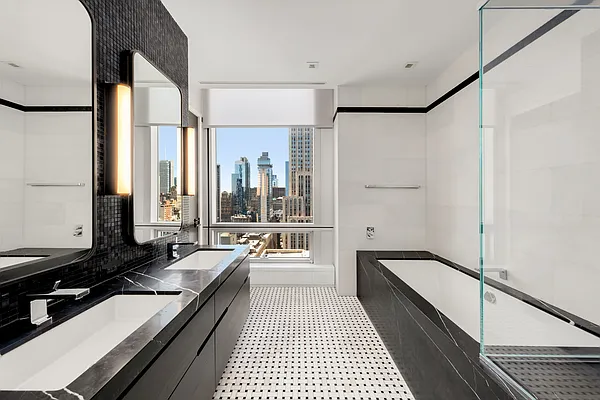 Rented by Douglas Elliman | media 10