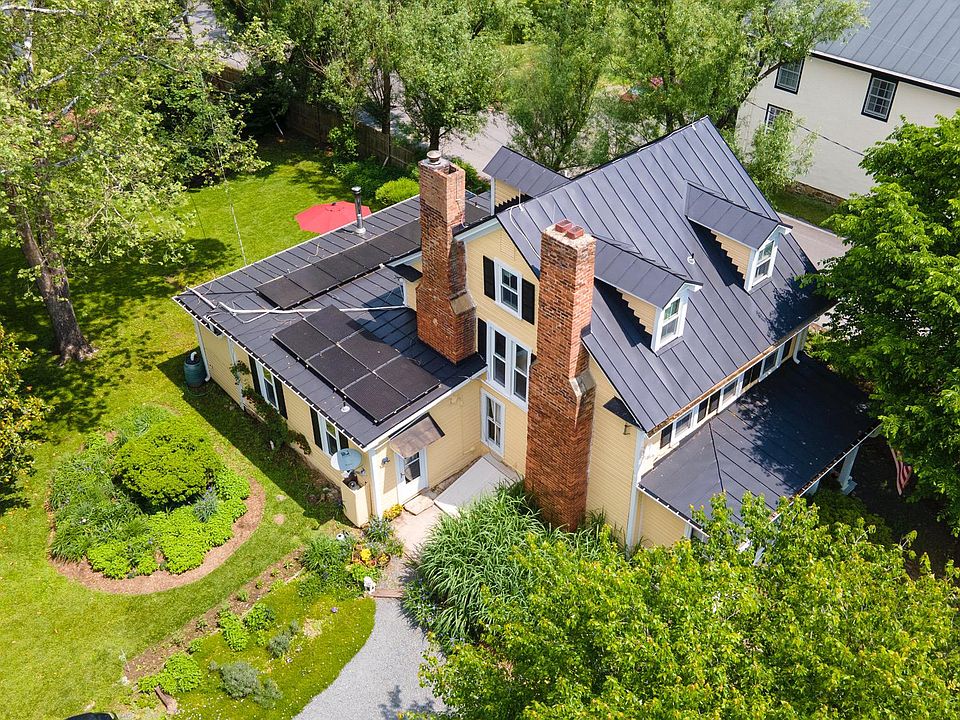 21091 Unison Rd, Middleburg, VA 20117 Zillow