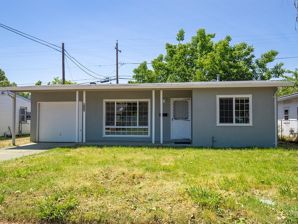 1st image of 813 Fremont Blvd