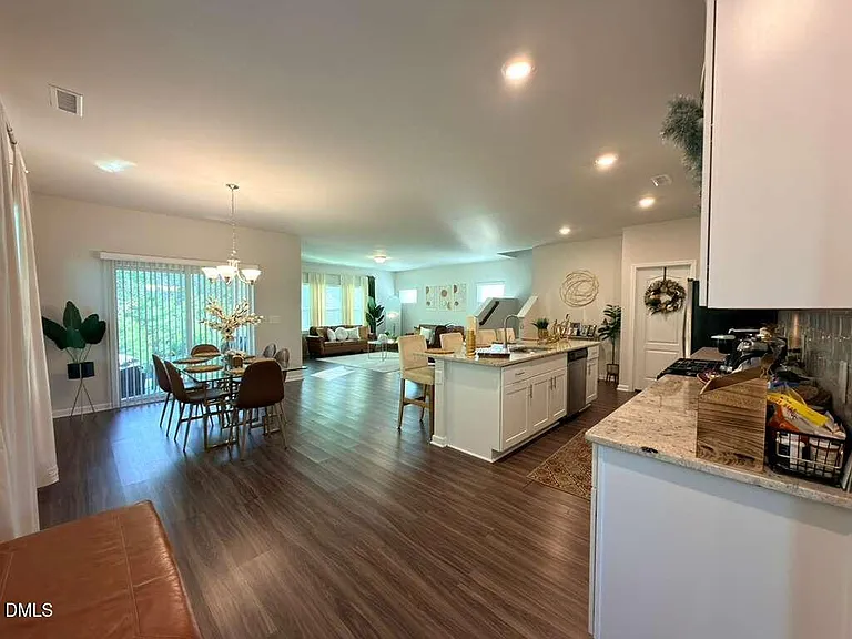 217 Wilbur Lake Dr — Photo 12