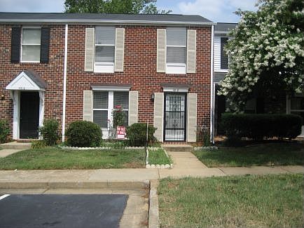 1st image of 4918 Finnegan Ct