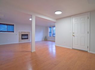 (Undisclosed Address), Bremerton, WA 98312