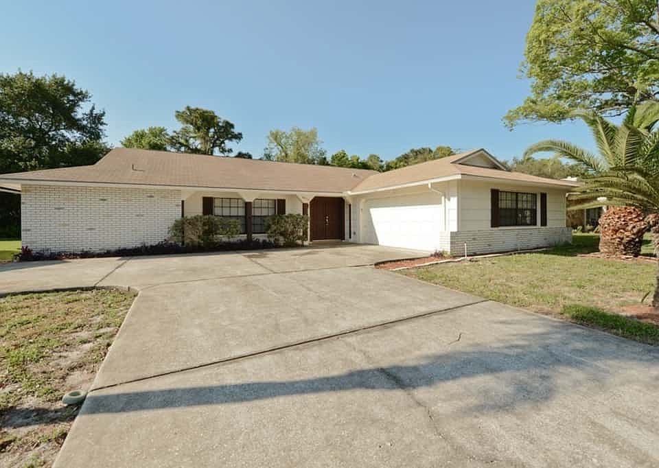1st image of 8310 Reynolds Dr