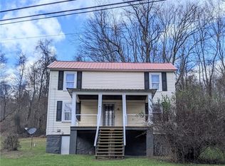 189 State Route 2007, Kittanning, PA 16201