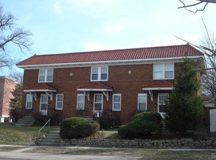 4903 Webster St, Omaha, NE 68132