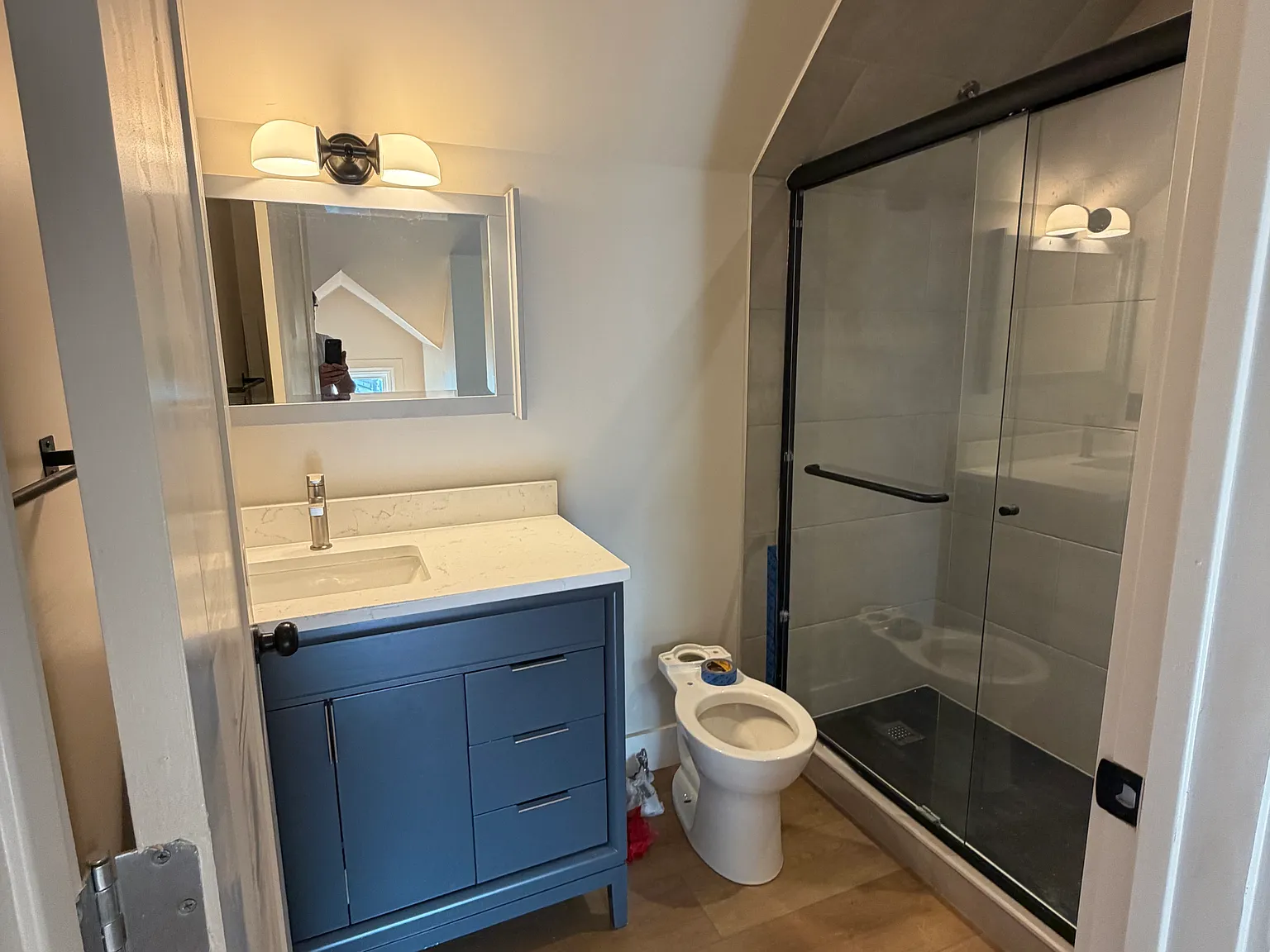 4 bed, $1,800 — Photo 4