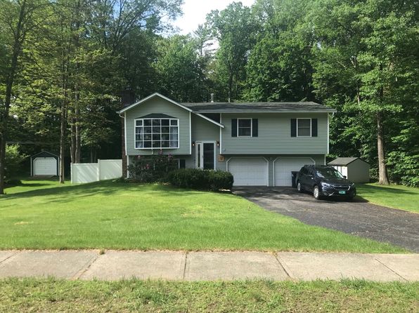 17 Alderbrook Rd