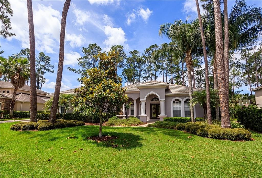 1453 Foxtail Ct, Lake Mary, FL 32746 Zillow
