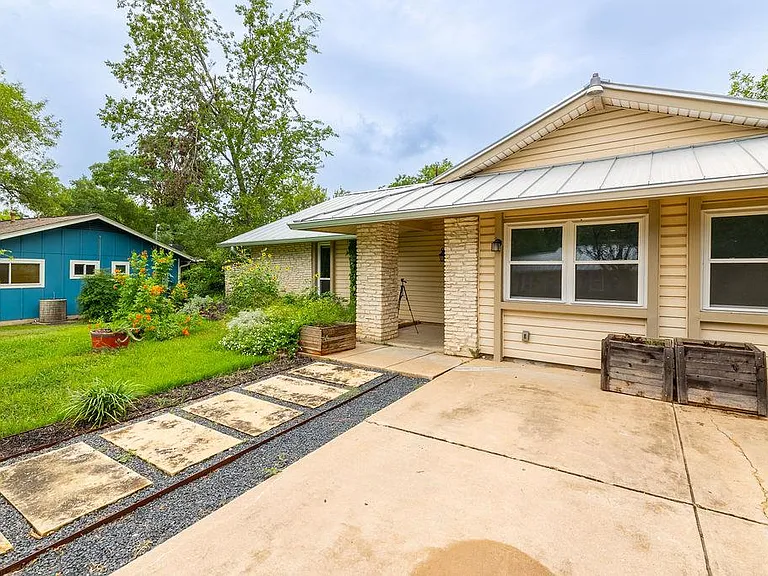 5202 Greenheart Dr — Photo 22