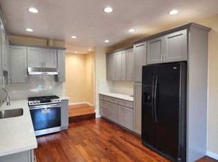 13868 Sausalito Rd, San Leandro, CA 94577