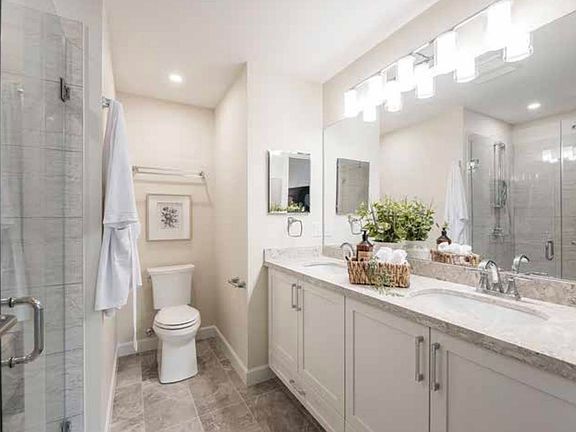 5th image of 11035 Ravine Rd #501