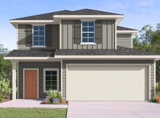 119 Ehrlich St, Kyle, TX 78640