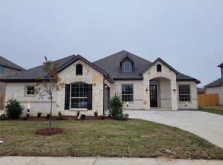 530 Clifton Ct, Midlothian, TX 76065