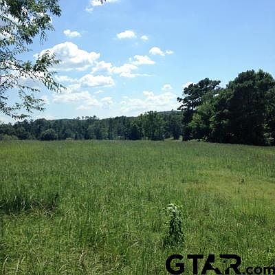 1st image of 153.20 Ac Cres #2317