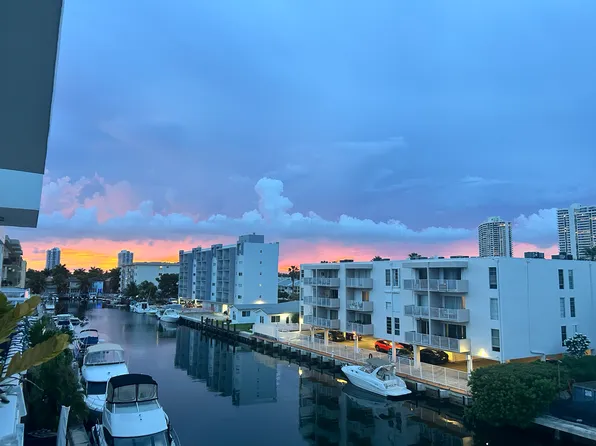3755 NE 167th St, North Miami Beach, FL 33160