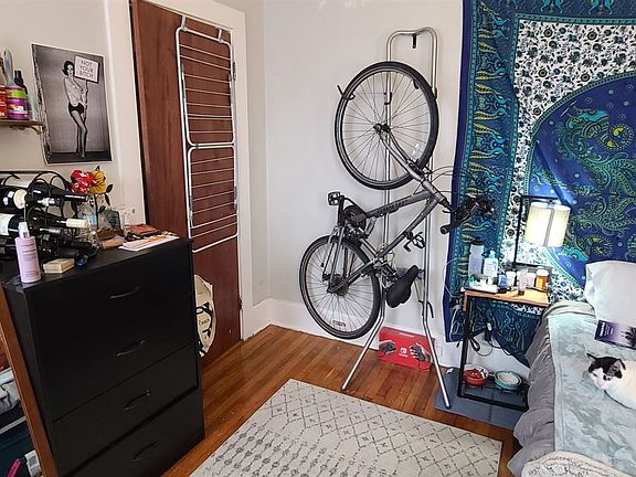 landlord_unit_photo_3