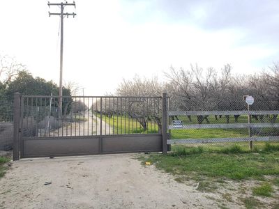 3601 Lander Ave, Turlock, CA, 95380