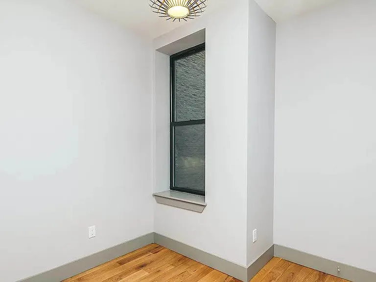451 Woodward Ave #3L — Photo 9