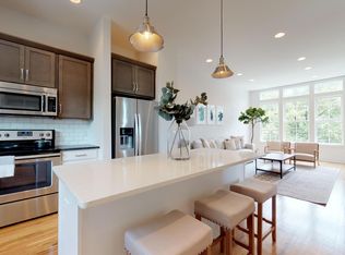 1027 E Trinity Ln APT 1, Nashville, TN 37216