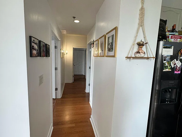 1250 S Michigan Ave #1702 — Photo 13