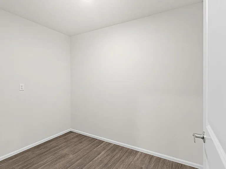 Cedar Place — Photo 12