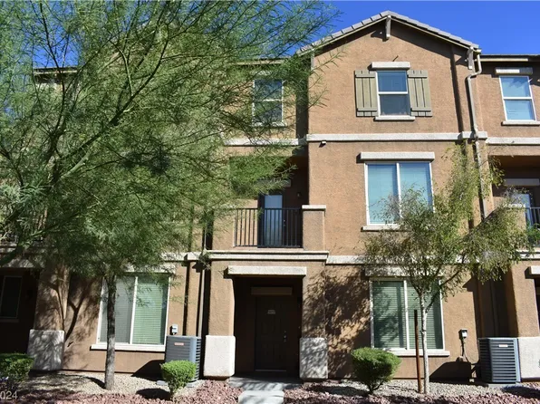 5171 Silica Chalk Ave #0, Las Vegas, NV 89115