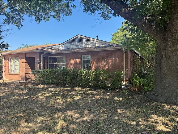 3rd image of 2331 Talco Dr
