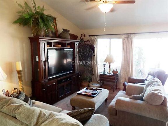 4th image of 3016 W Linkview Dr
