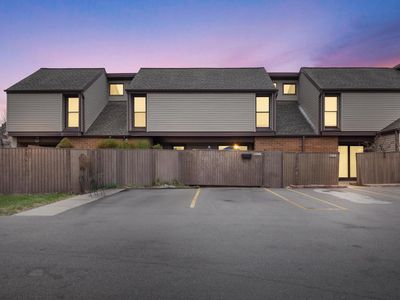 1641 West Edgerton AVENUE #C, Milwaukee, WI, 53221