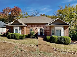 114 River Chas, Hendersonville, TN 37075