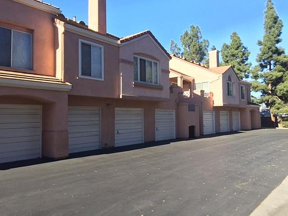 2nd image of 6941 Rodling Dr Unit H