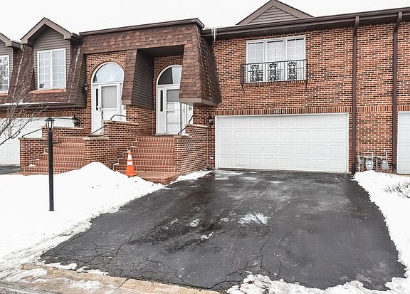 3rd image of 1436 Woodhollow Dr #1