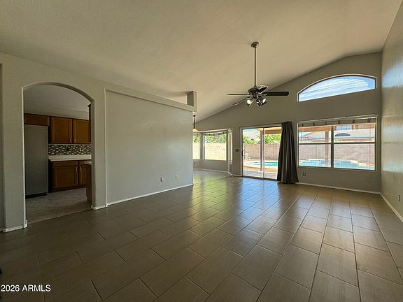 4th image of 663 W Nopal Avenue