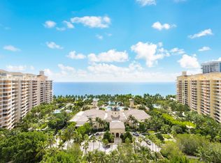 785 Crandon Blvd APT 1604, Key Biscayne, FL 33149