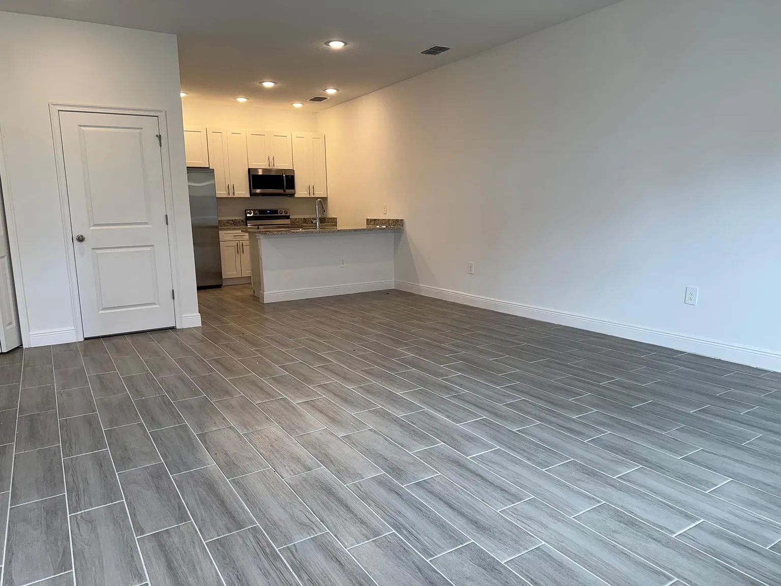 1604 Cumin Drive - 1 — Photo 3