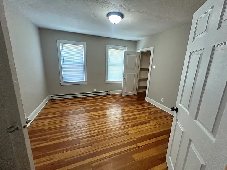 35 Newcomb Pl #3 — Photo 12