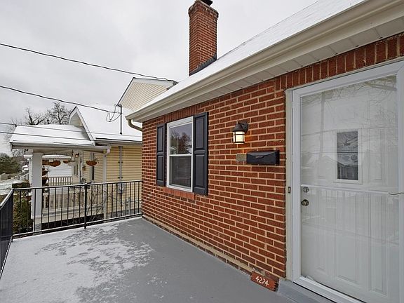 4th image of this home