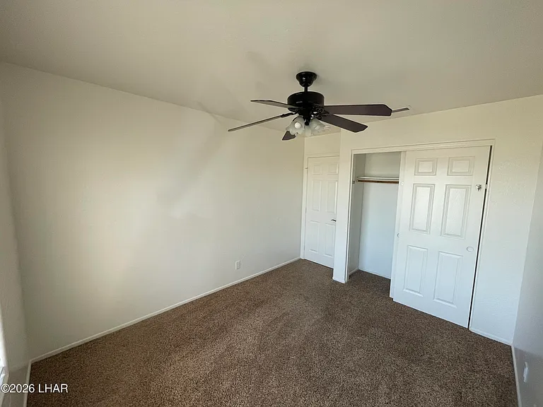 4049 Trotwood Dr — Photo 10