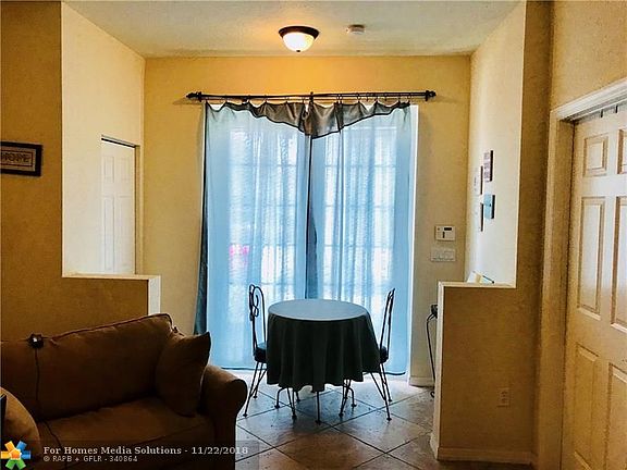 5th image of 5866 Hampton Hills Blvd