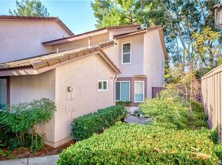 827 Plaza De Tierra, Fullerton, CA 92833