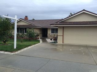 9367 Hemlock St, Rancho Cucamonga, CA 91730