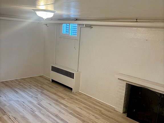 4th image of 630 Broadwater Ave #1/2