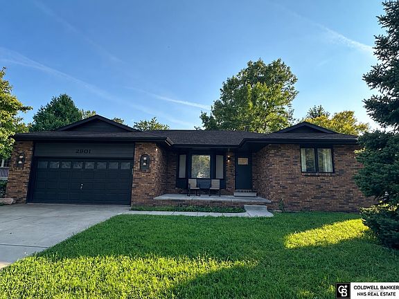2nd image of 2901 Tennyson St