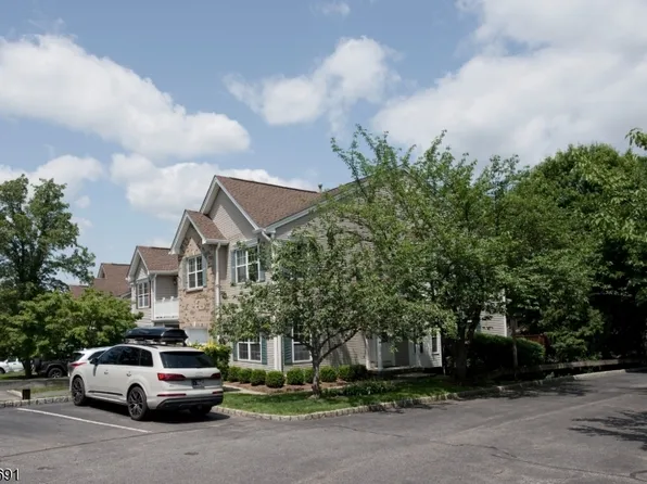 425 Diablo Ct, Mahwah Twp., NJ 07430
