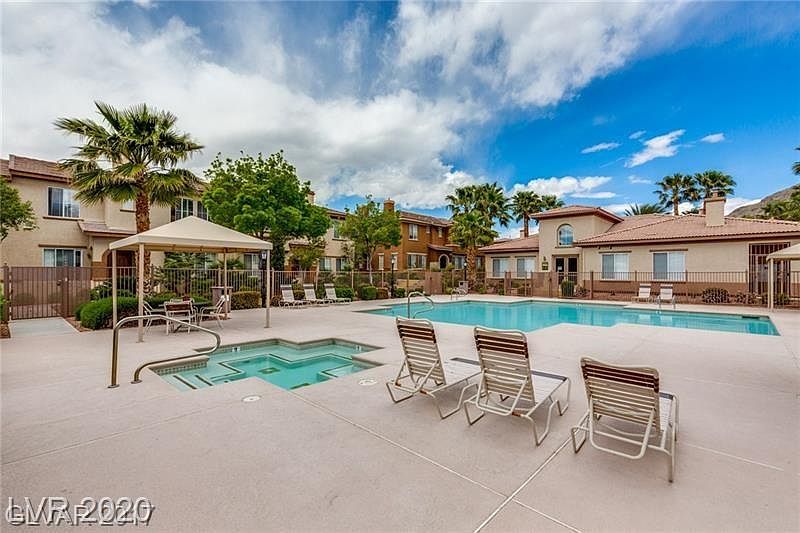 1st image of 3840 Belle Glade St Unit 103